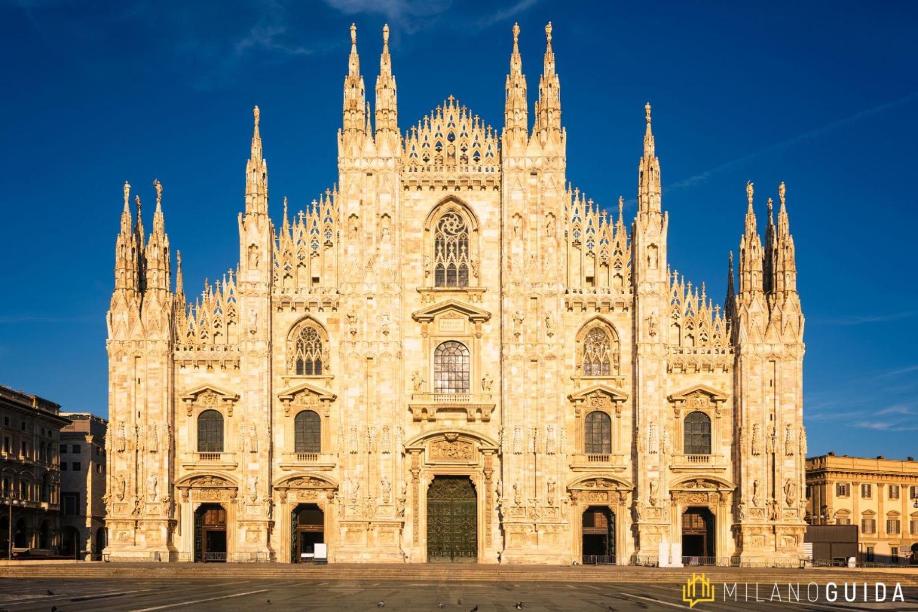 Apartament Nido Milanese - Bocconi, Navigli, Duomo Zewnętrze zdjęcie