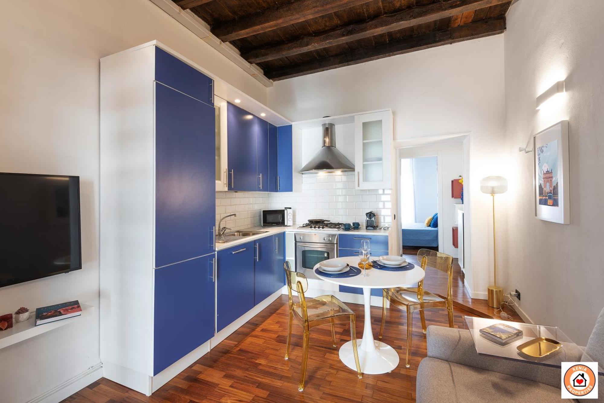 Apartament Nido Milanese - Bocconi, Navigli, Duomo Zewnętrze zdjęcie