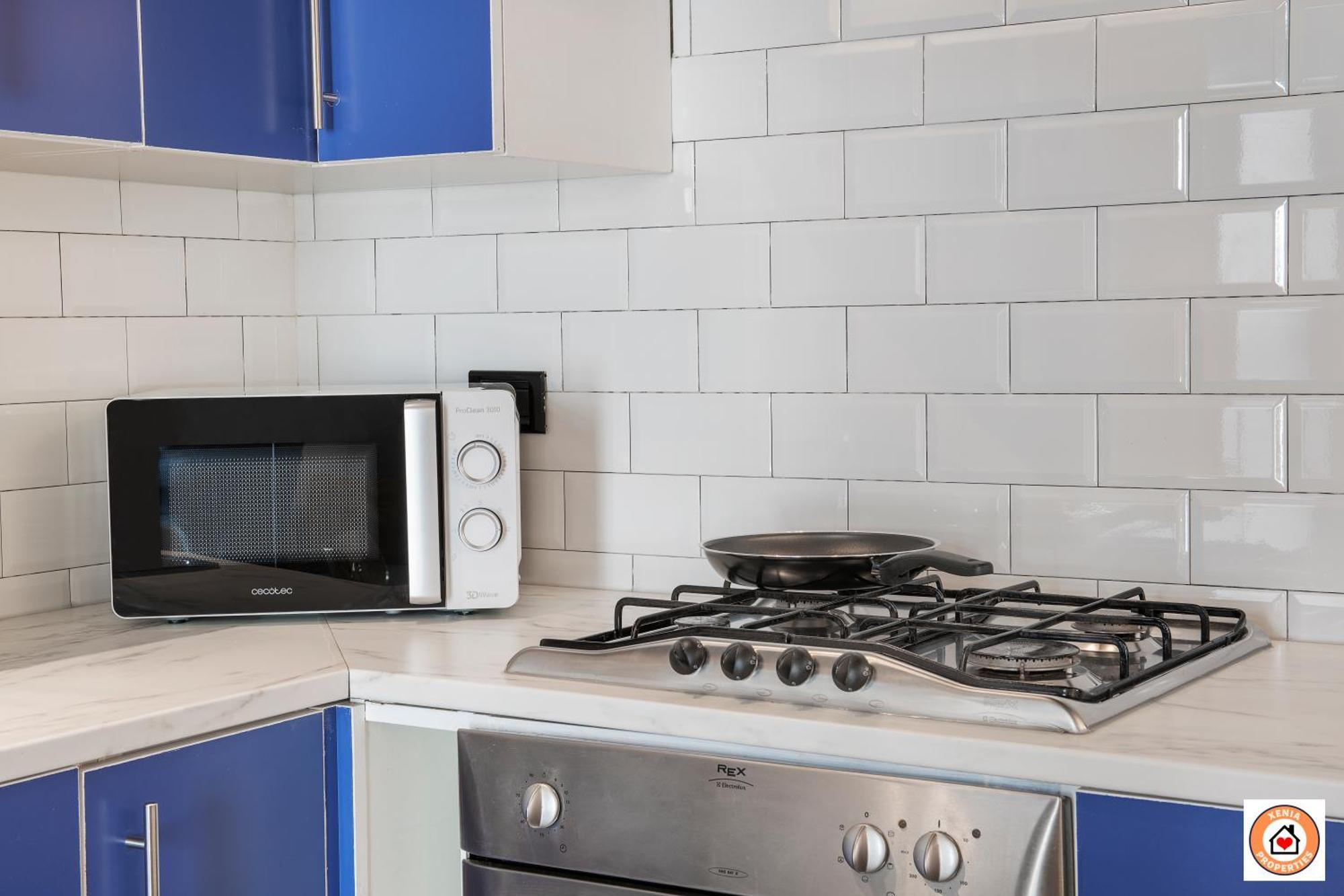 Apartament Nido Milanese - Bocconi, Navigli, Duomo Zewnętrze zdjęcie