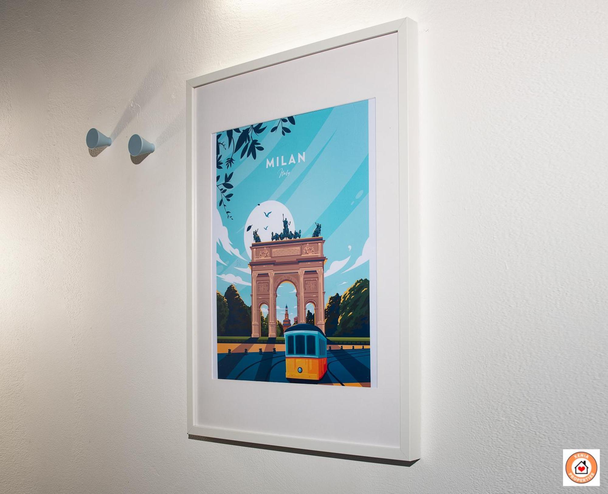 Apartament Nido Milanese - Bocconi, Navigli, Duomo Zewnętrze zdjęcie