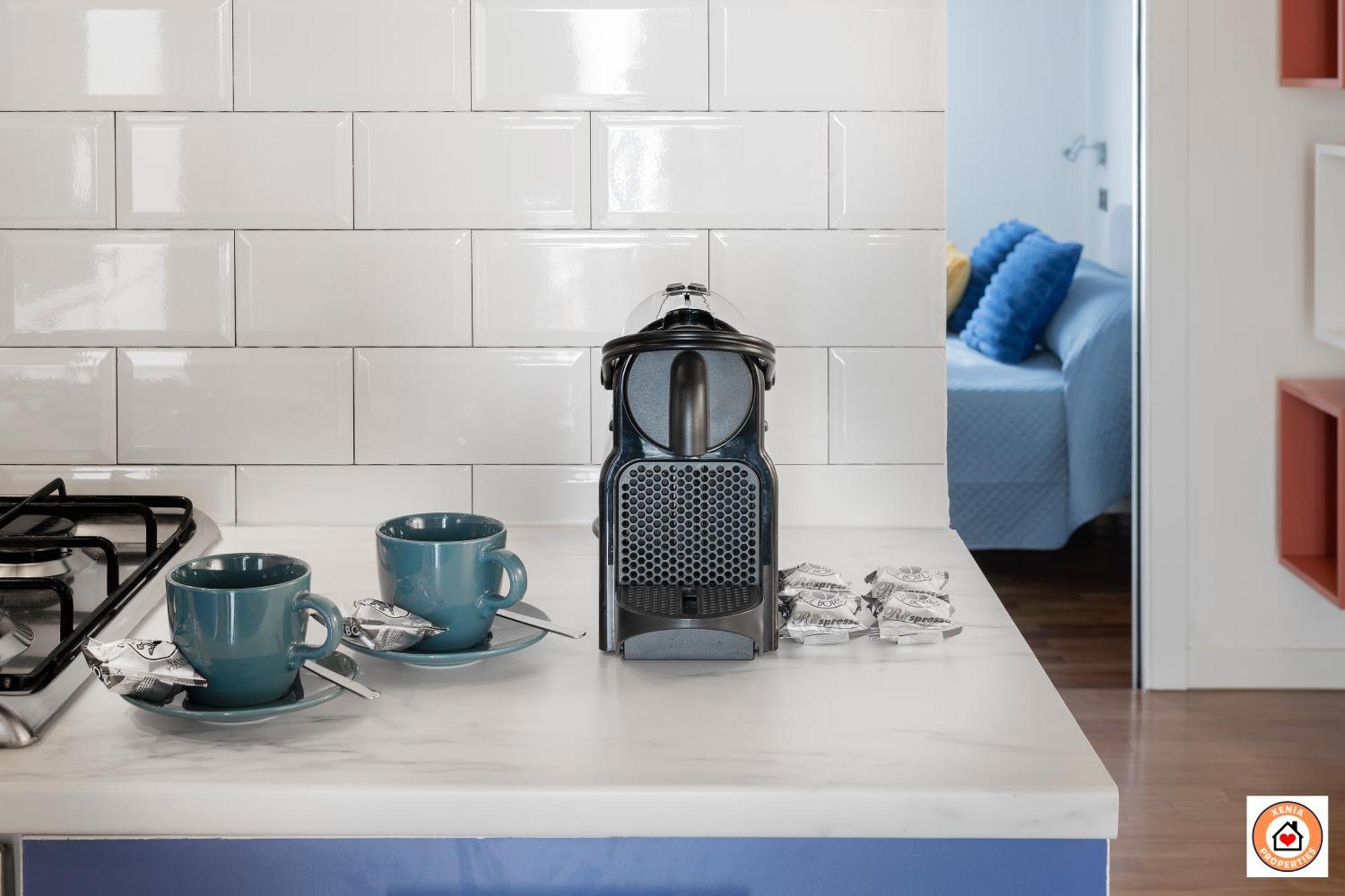 Apartament Nido Milanese - Bocconi, Navigli, Duomo Zewnętrze zdjęcie