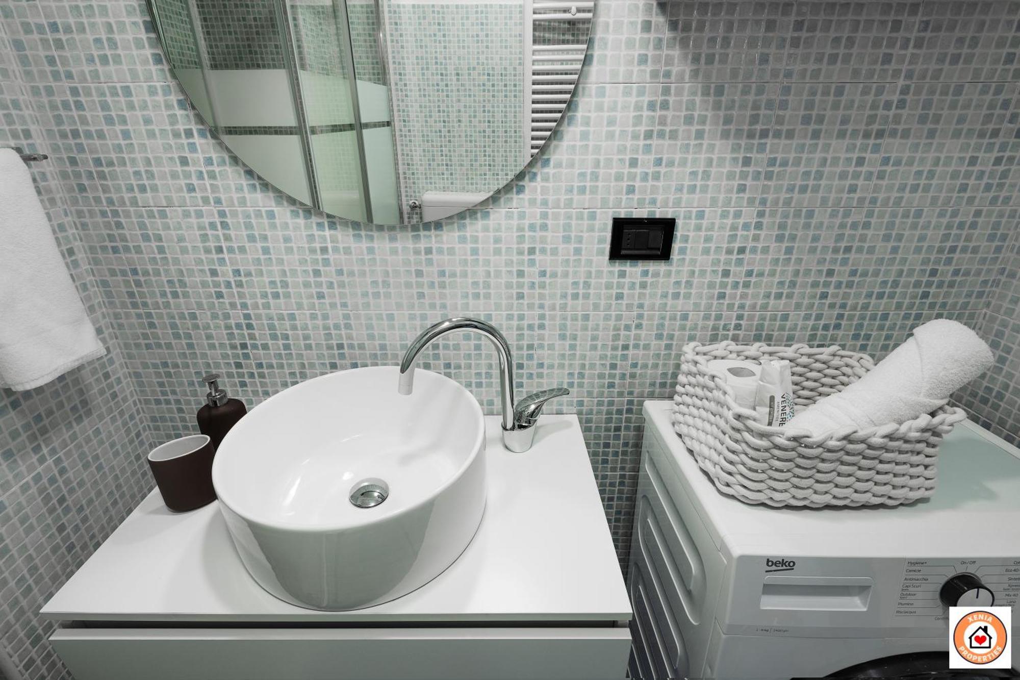 Apartament Nido Milanese - Bocconi, Navigli, Duomo Zewnętrze zdjęcie