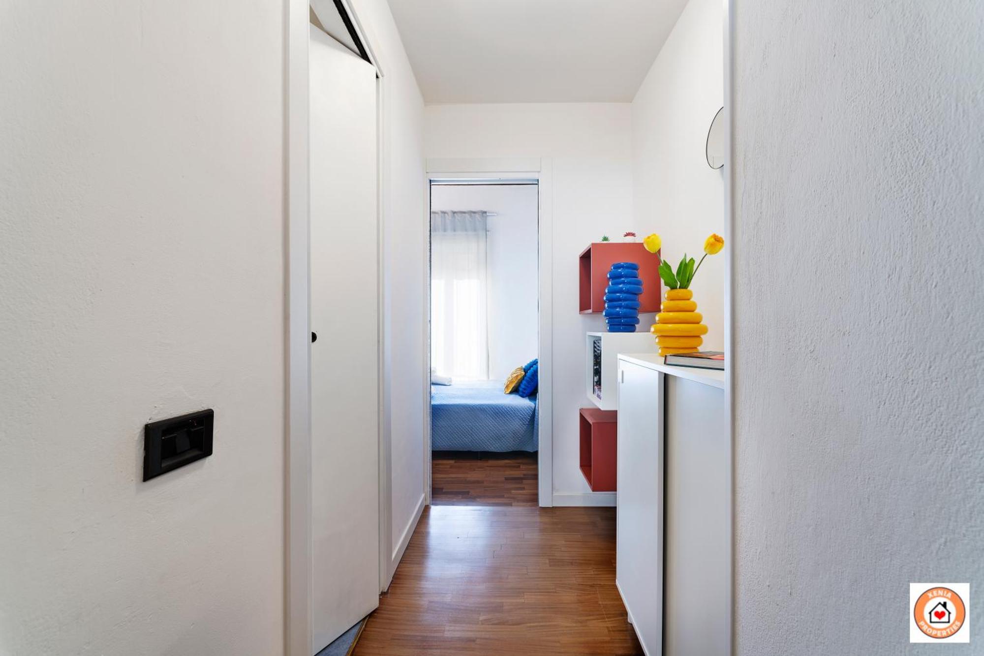 Apartament Nido Milanese - Bocconi, Navigli, Duomo Zewnętrze zdjęcie