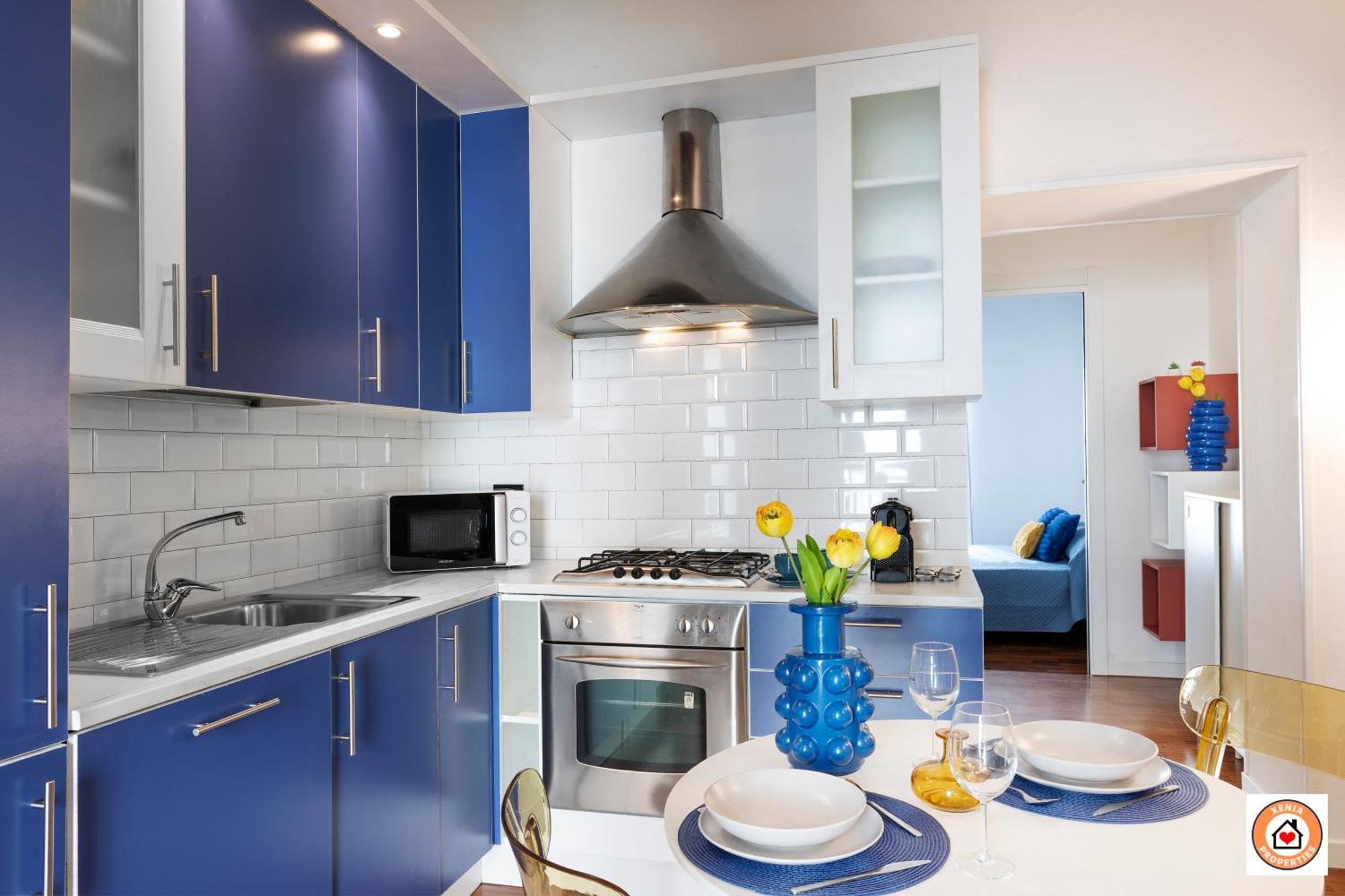 Apartament Nido Milanese - Bocconi, Navigli, Duomo Zewnętrze zdjęcie