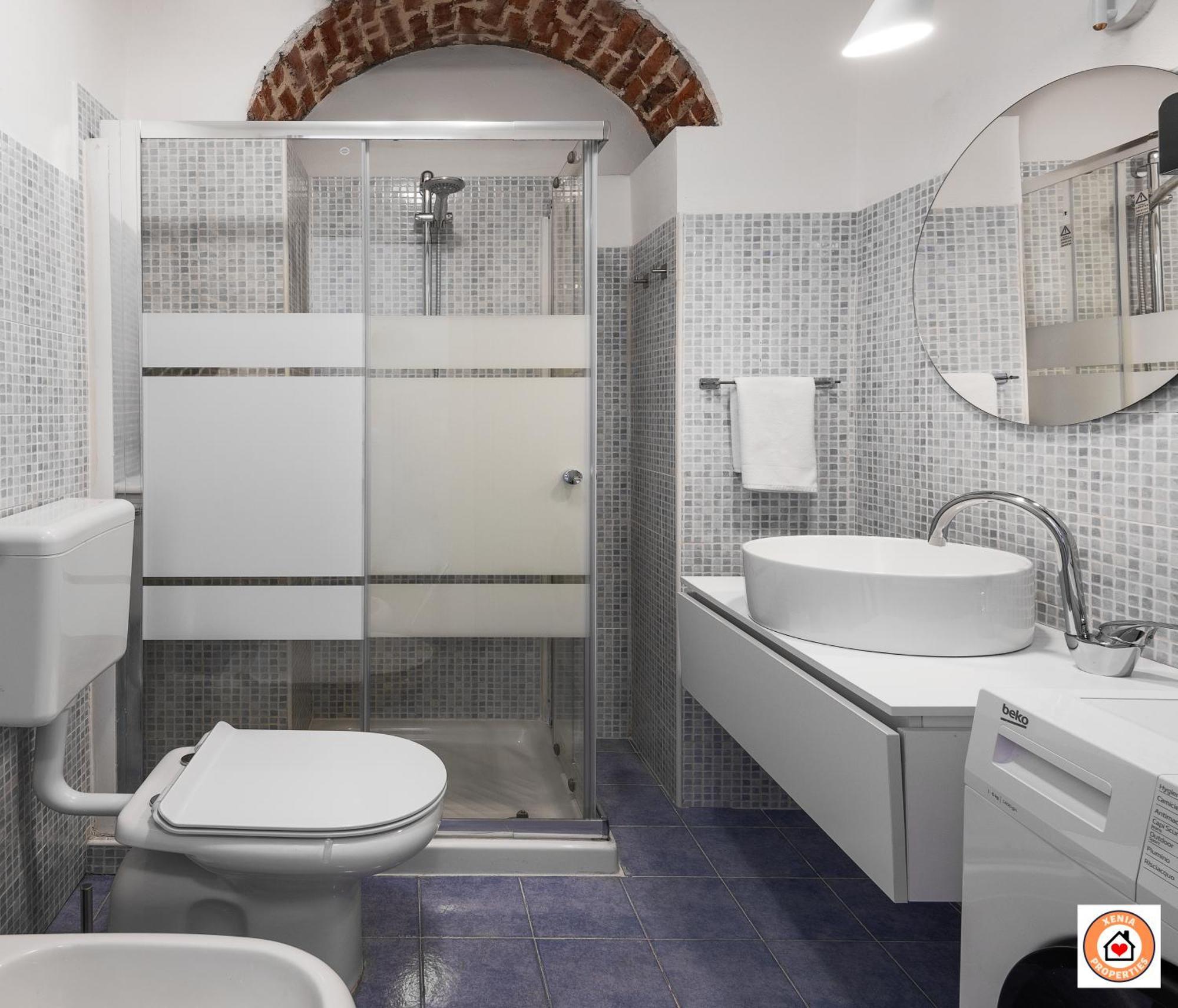 Apartament Nido Milanese - Bocconi, Navigli, Duomo Zewnętrze zdjęcie